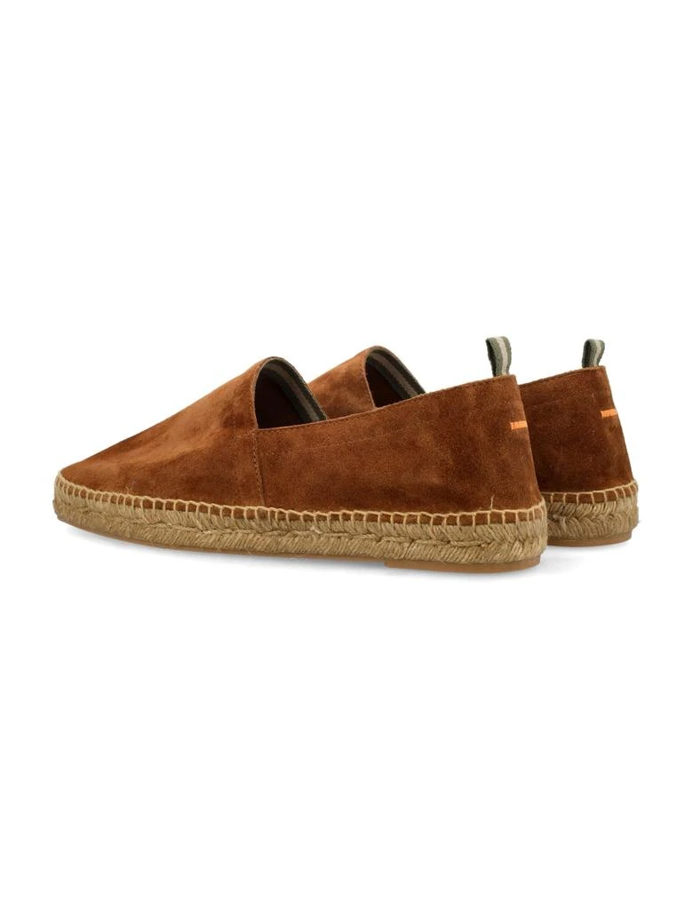 CASTAÑER Pablo Espadrilles 4