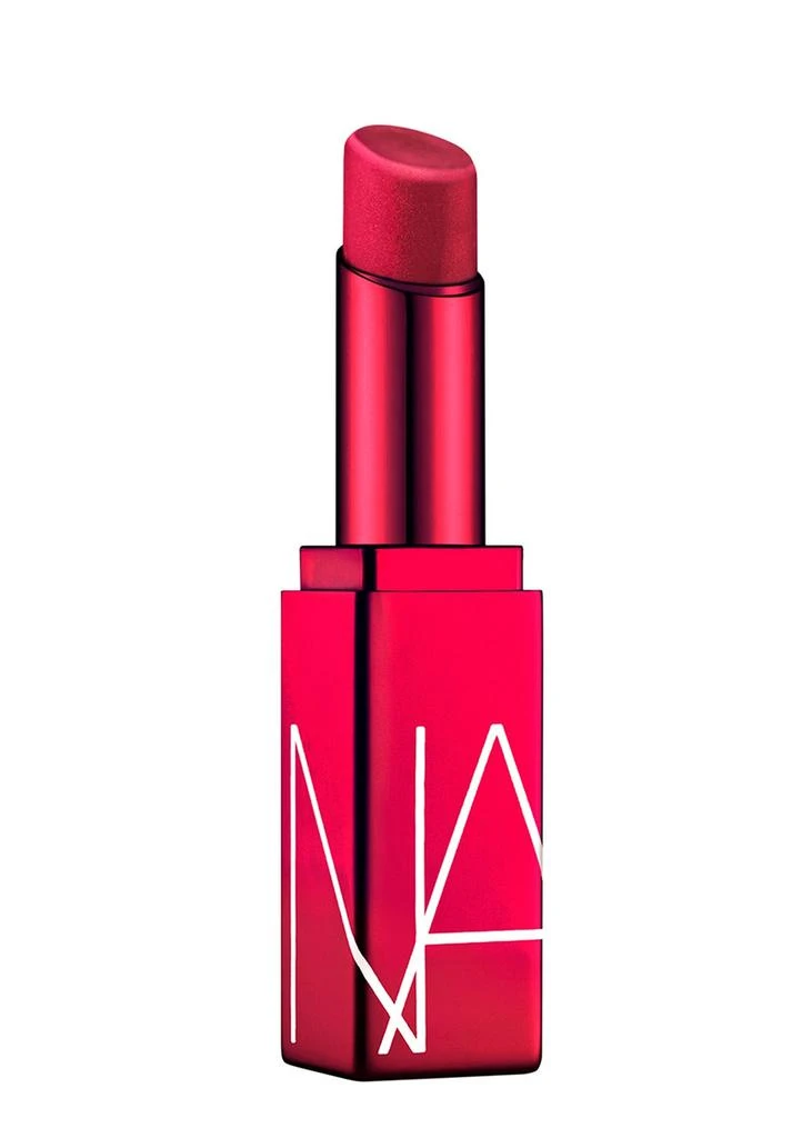 NARS Afterglow Lip Balm 1