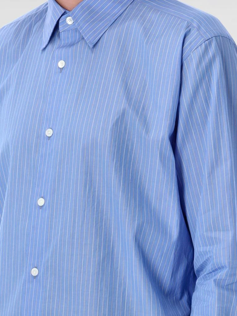 AURALEE T-shirt men Auralee 3