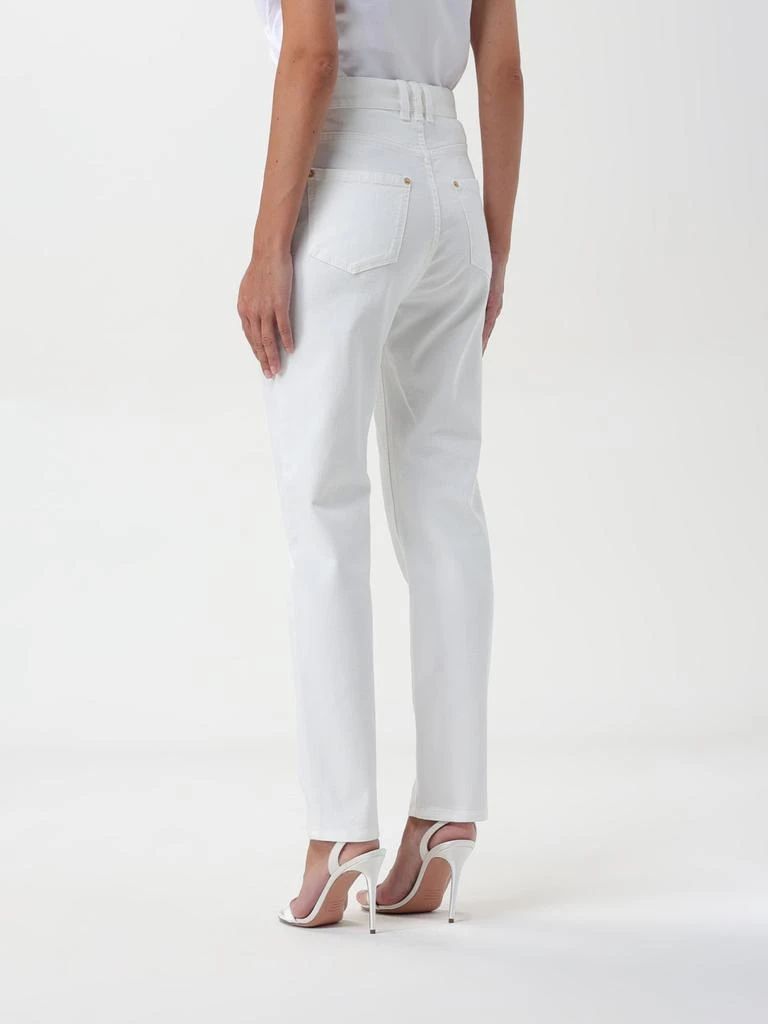 Balmain Jeans woman Balmain 3