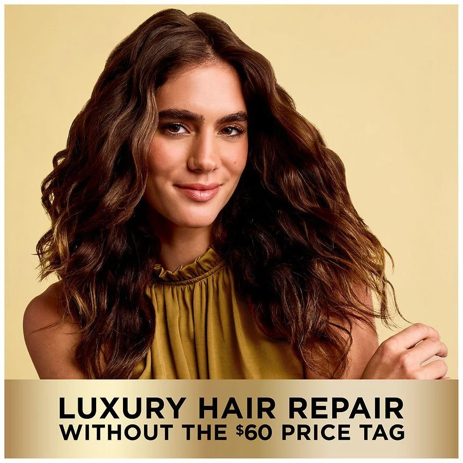 Pantene Pro-V 10in1 Multitasking Spray + Keratin No scent 5
