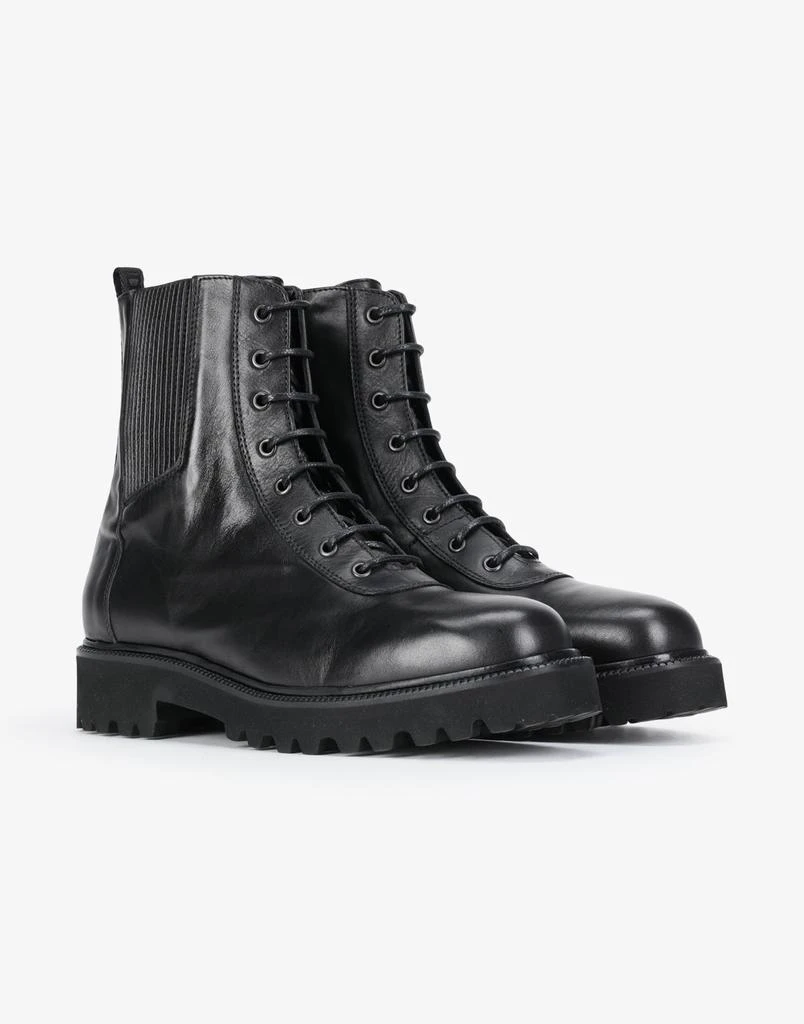 Karl Lagerfeld Paris Ankle boot 2