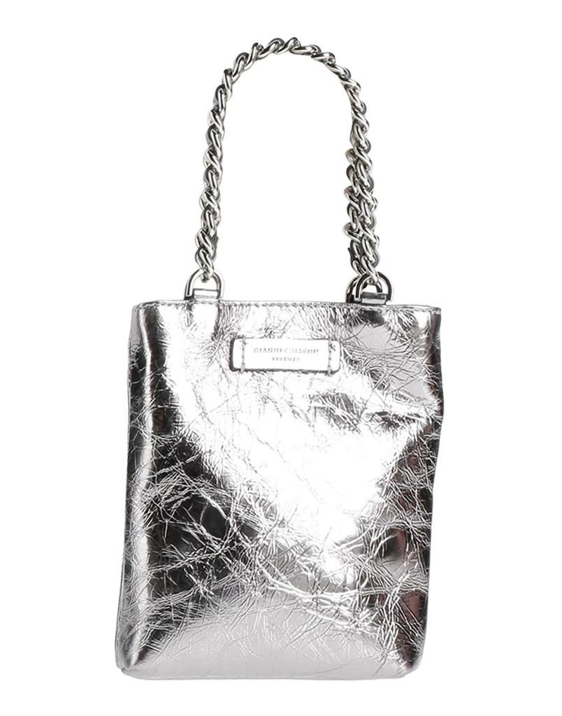 GIANNI CHIARINI Handbag 1