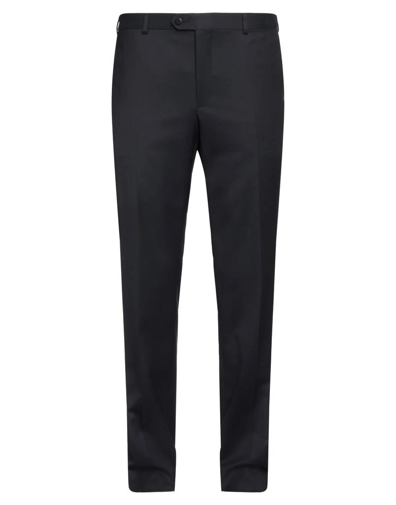 PAL ZILERI Casual pants 1