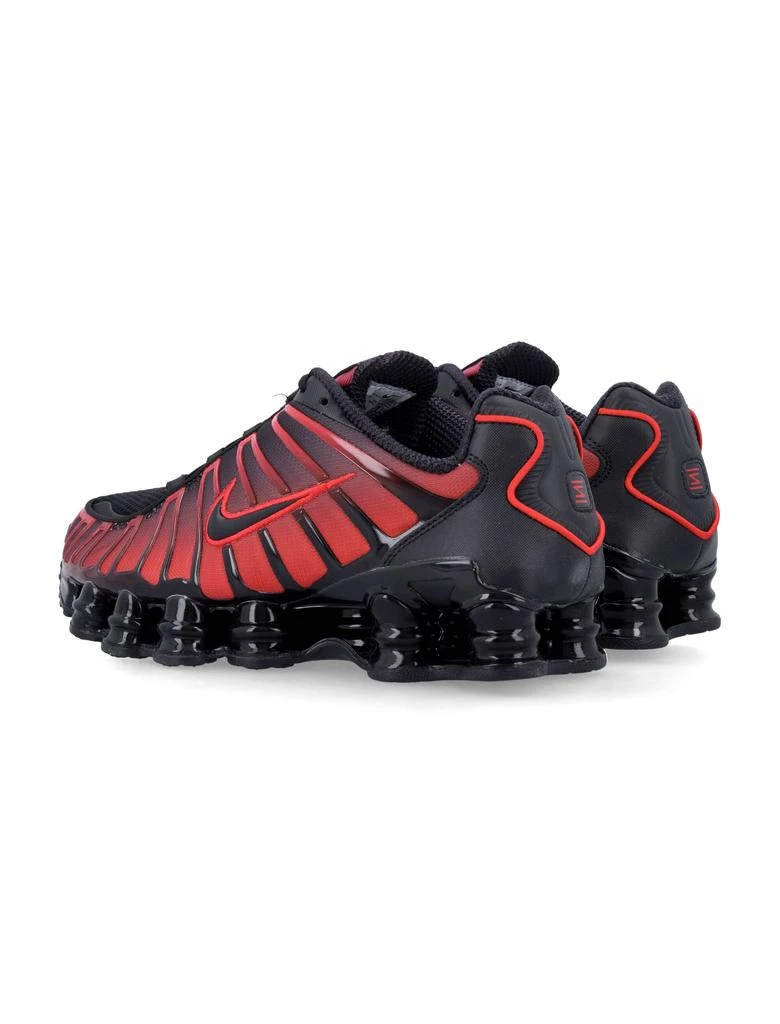 NIKE SHOX TL 4