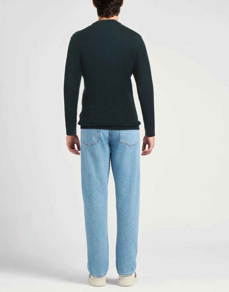 BELLWOOD Sweater 3