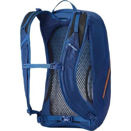 Gregory Arrio 22L Plus Backpack 2