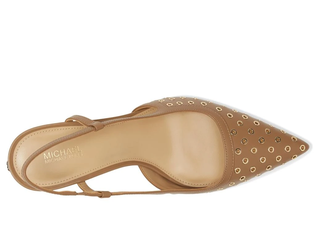 Michael Kors Alora Mid Sling 2