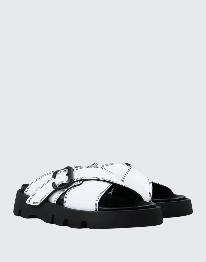 E8 by Miista Sandals 4