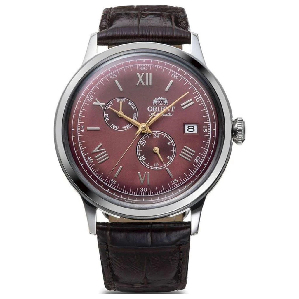 Orient Star Orient Bambino Men's Automatic Watch 1