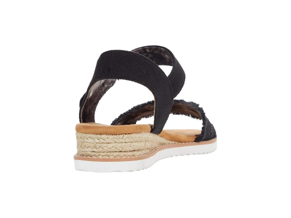SKECHERS Desert Kiss - Adobe Princess 5
