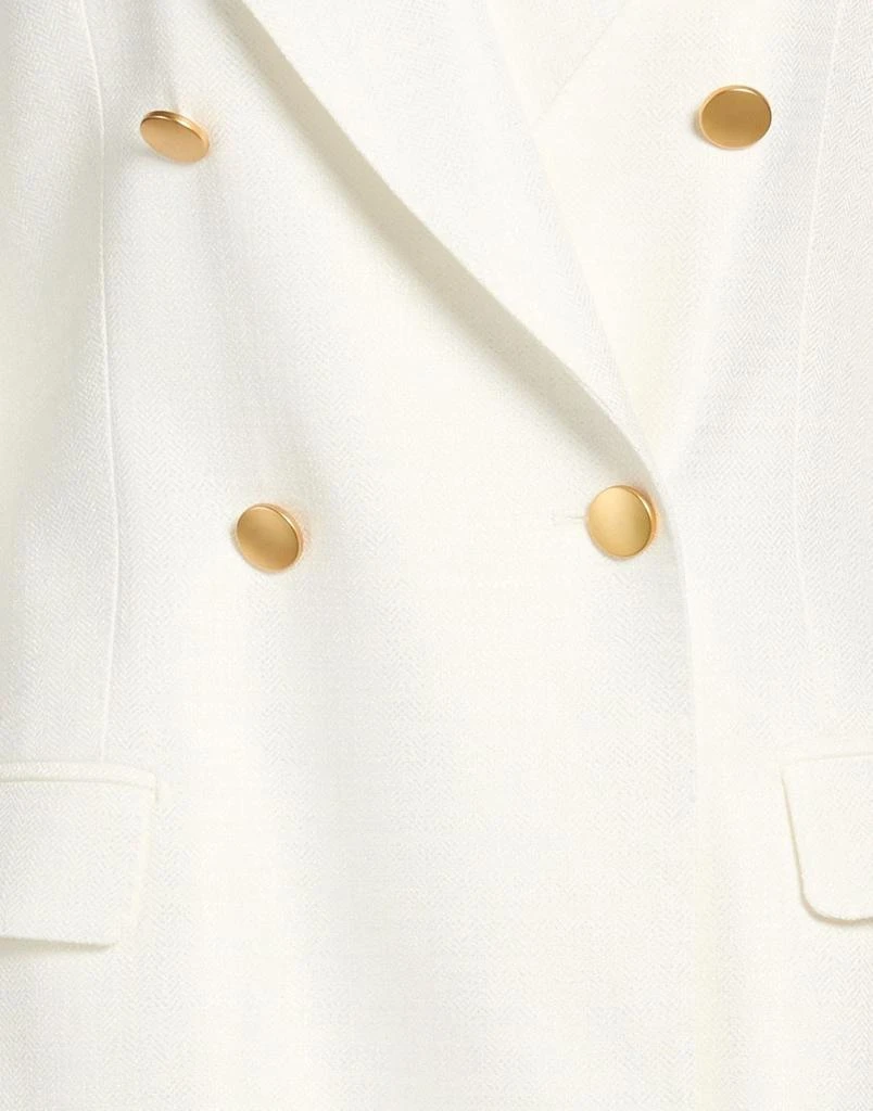 TAGLIATORE 02-05 Blazer 4