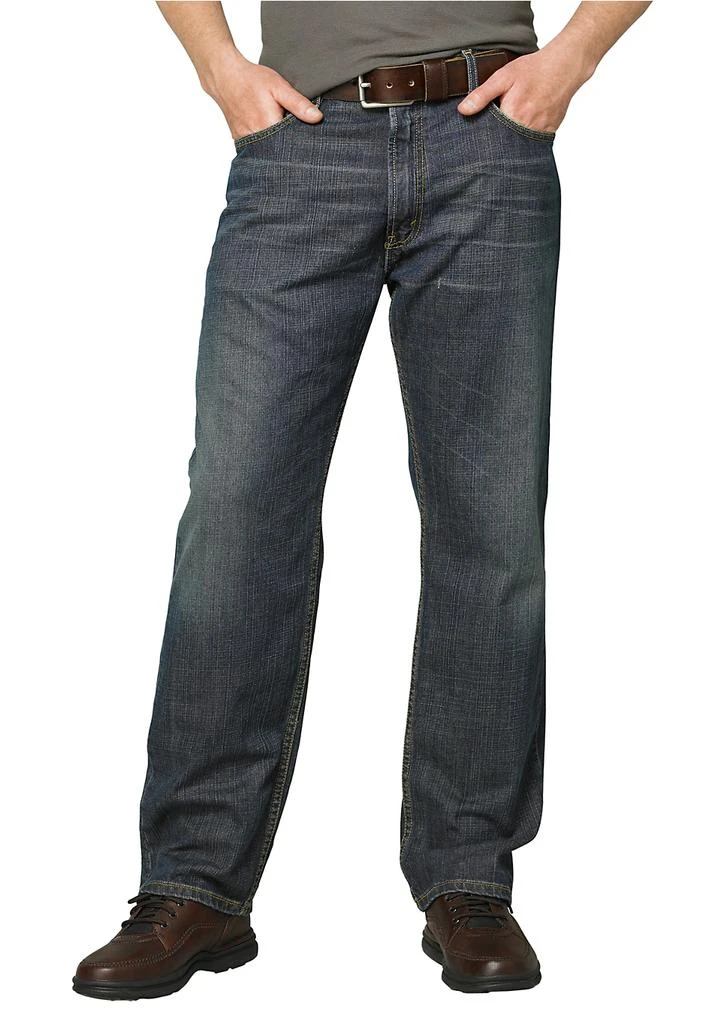 Levi
s Big 
Tall 559™ Relaxed Straight Jeans