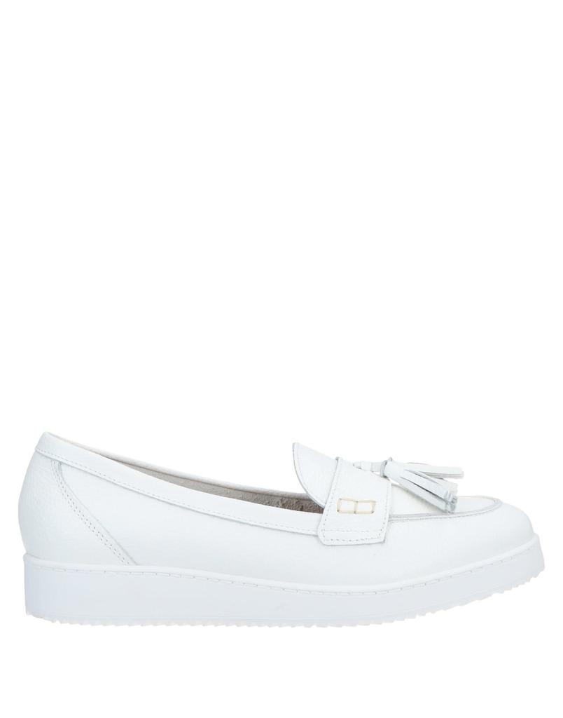 CARLO PAZOLINI Loafers
