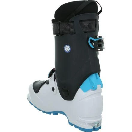 Dynafit Speed Alpine Touring Boot - 2025 - Women's 6