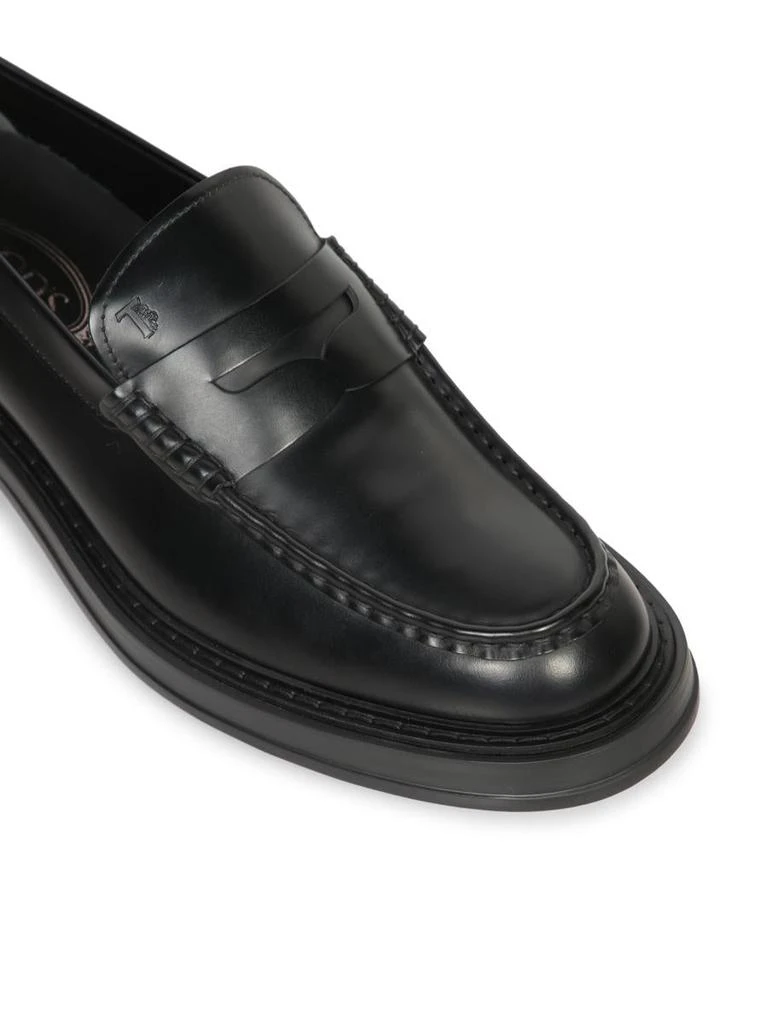 Tod's Tod'S Shoes 4
