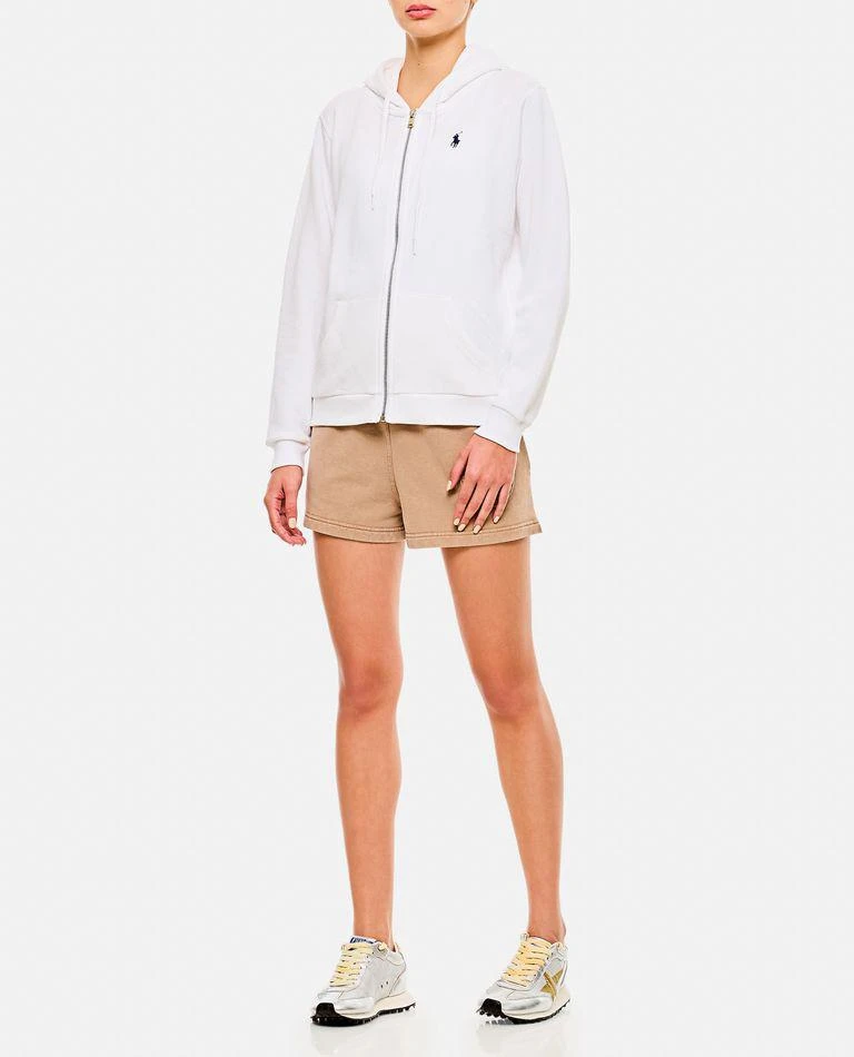 Ralph Lauren Sweatshirt 2