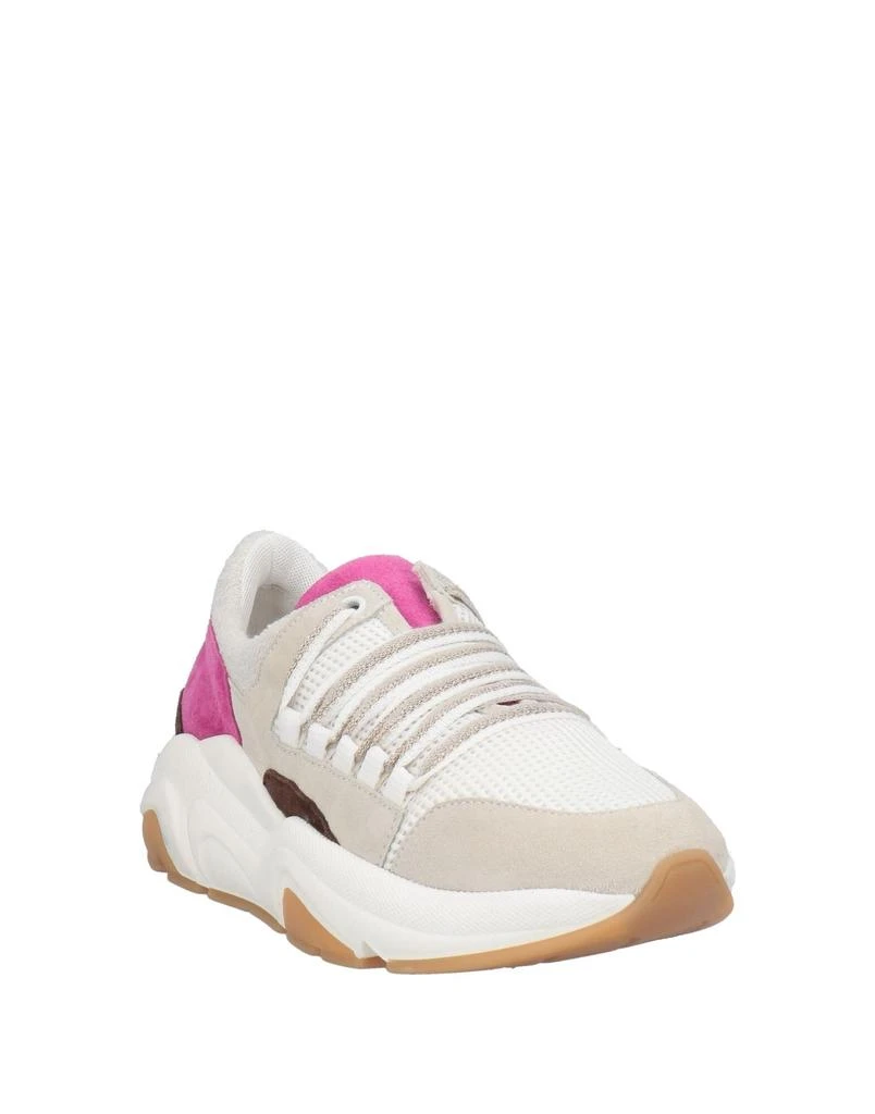 Lorena Antoniazzi Sneakers 2
