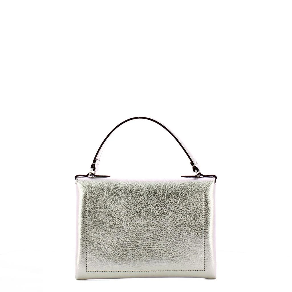 Coccinelle Arlettis Mini Handbag 2