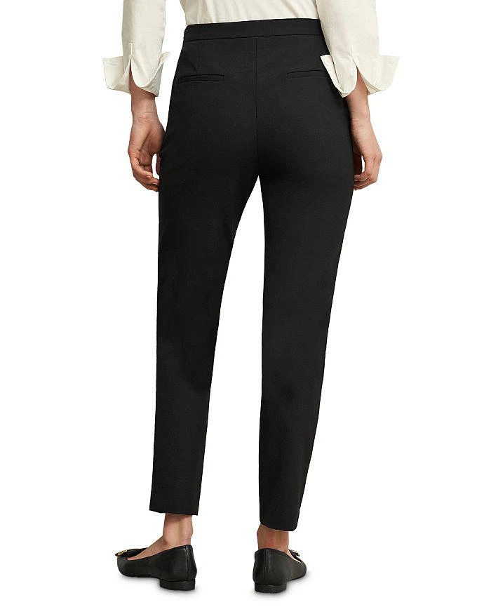 HOBBS LONDON Lexi Trousers 3