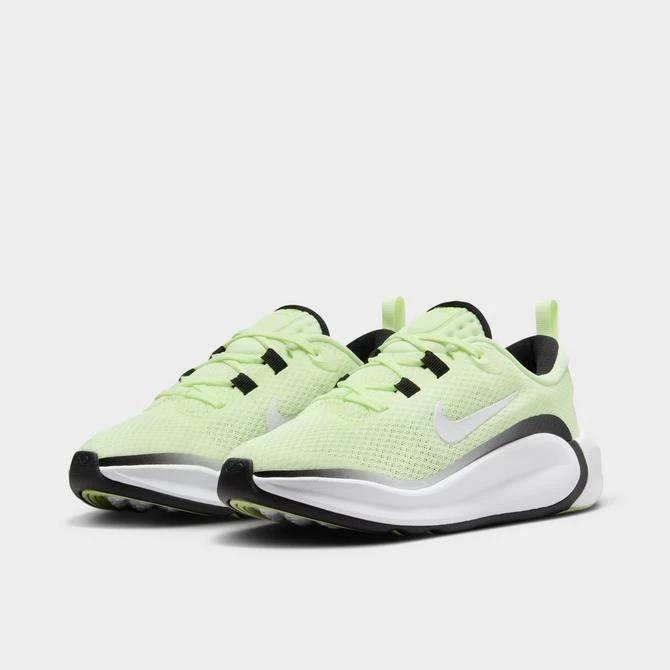 NIKE Big Kids' Nike Infinity Flow Running Shoes 2