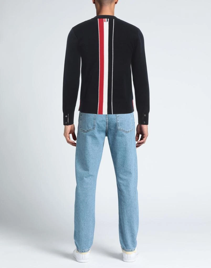 Thom Browne Sweater 3