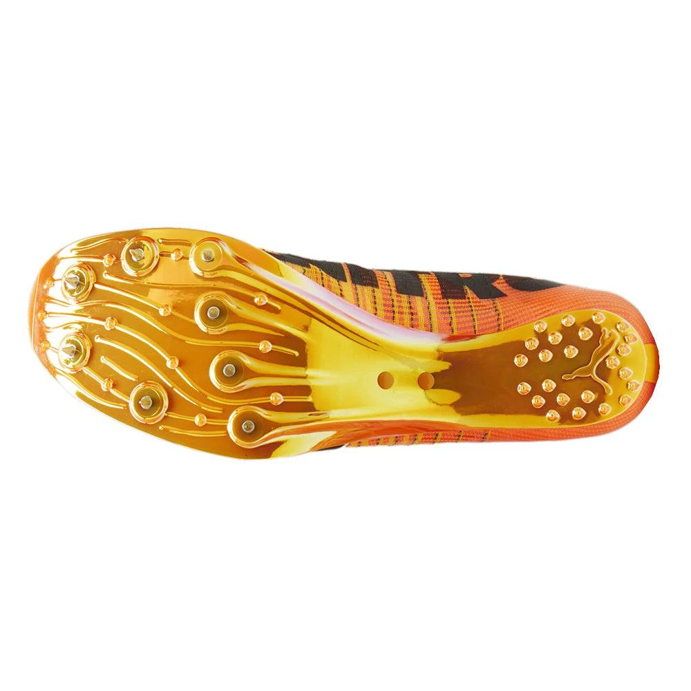 Puma Evospeed Sprint Nitro 2 Running Shoes 5