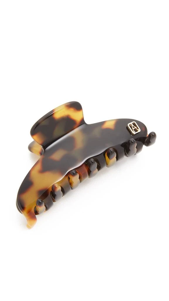 Alexandre de Paris Jaw Hair Clip 1