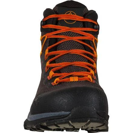 La Sportiva TX Hike Mid GTX Hiking Boot - Men's 6