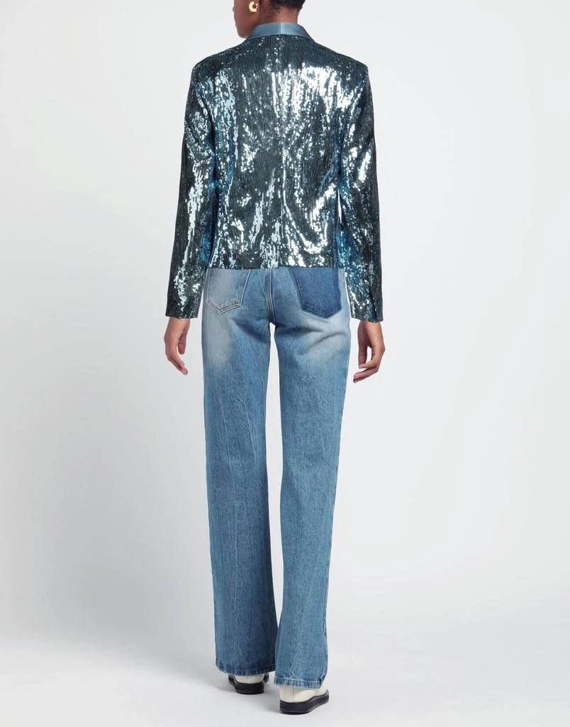 CHRISTIAN PELLIZZARI Blazer 3