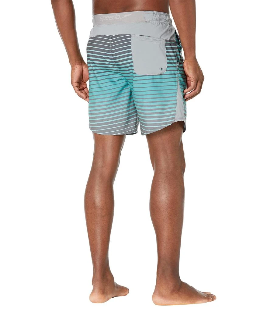 Speedo Explorer Boardshorts 18" 2