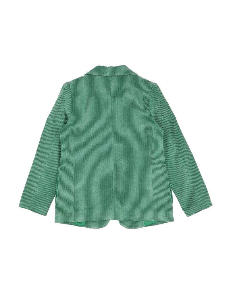 L:Ú L:Ú by MISS GRANT Blazer