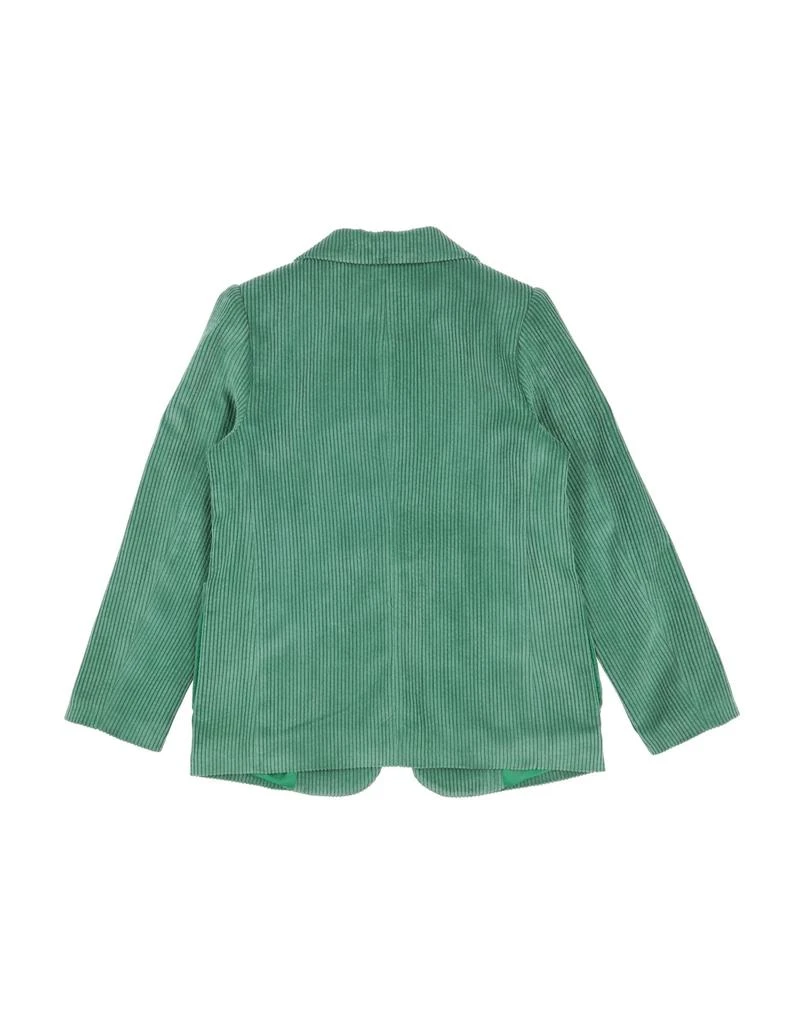 L:Ú L:Ú by MISS GRANT Blazer 2