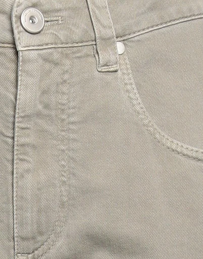 Brunello Cucinelli Denim pants 4