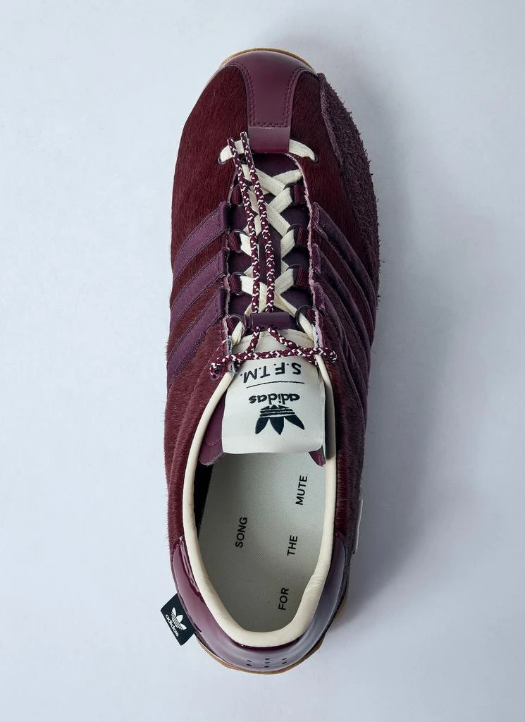 Adidas Country OG sneakers 5