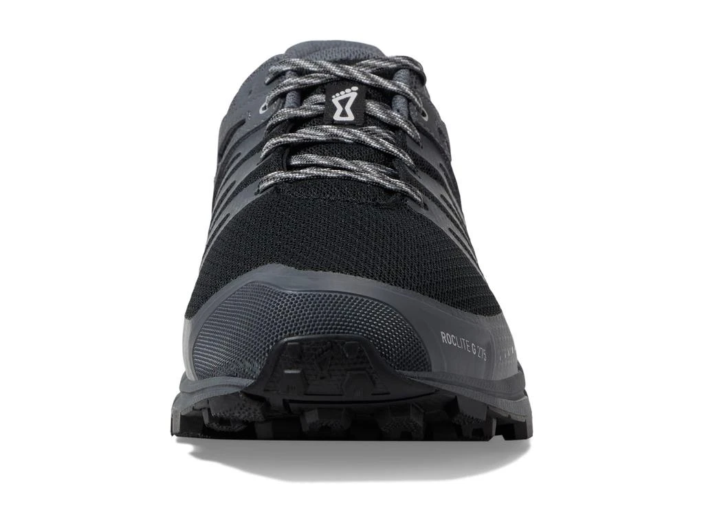 inov-8 Roclite™ G 275 V2 3