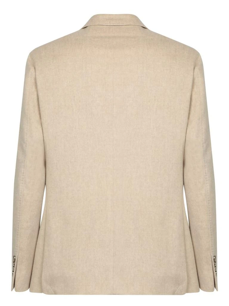 ETRO Etro Blazers 2