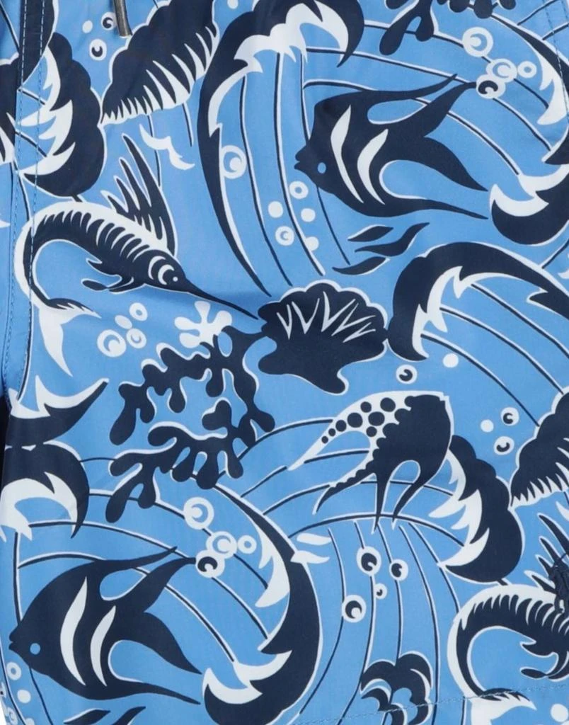 Ralph Lauren Swim shorts 3