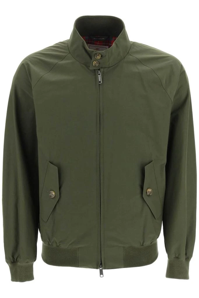 BARACUTA harrington g9 1