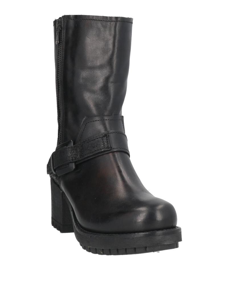 CAFèNOIR Ankle boot
