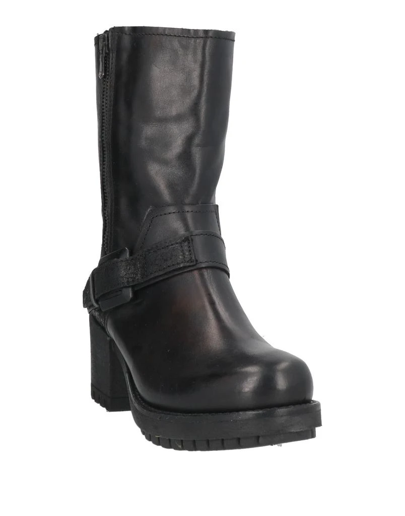 CAFèNOIR Ankle boot 2