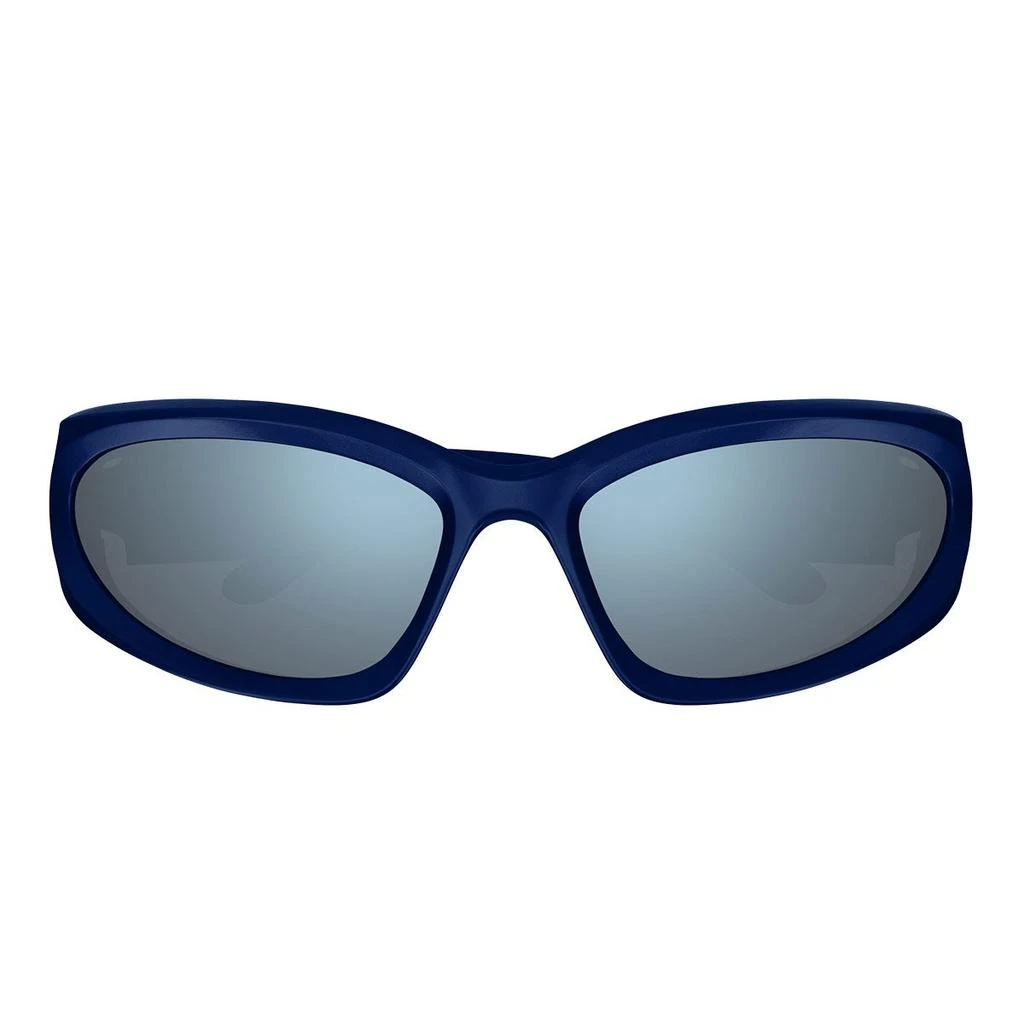 Balenciaga Balenciaga Sunglasses 5