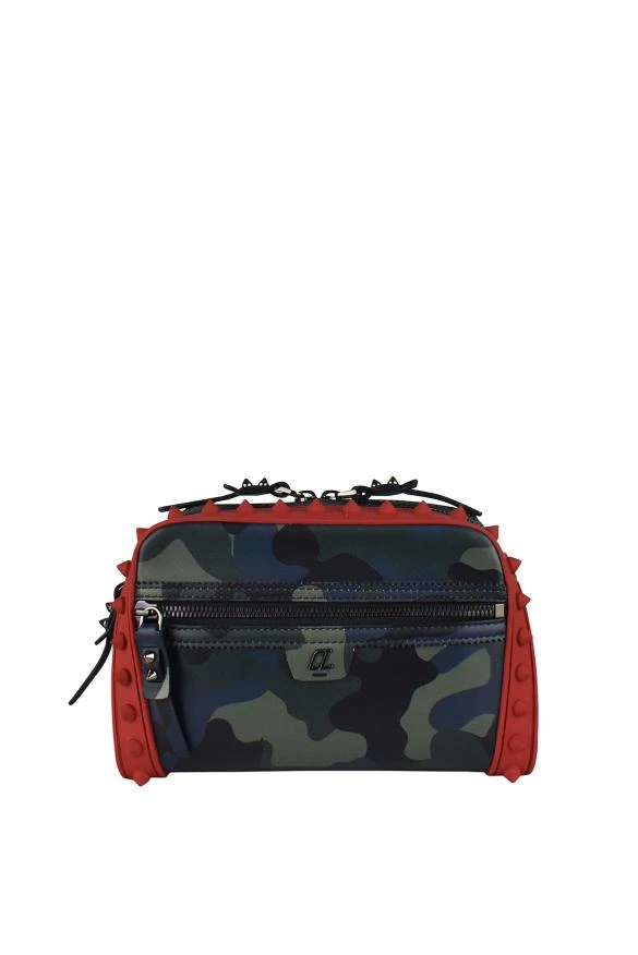 Christian Louboutin Loubitown shoulder bag 1