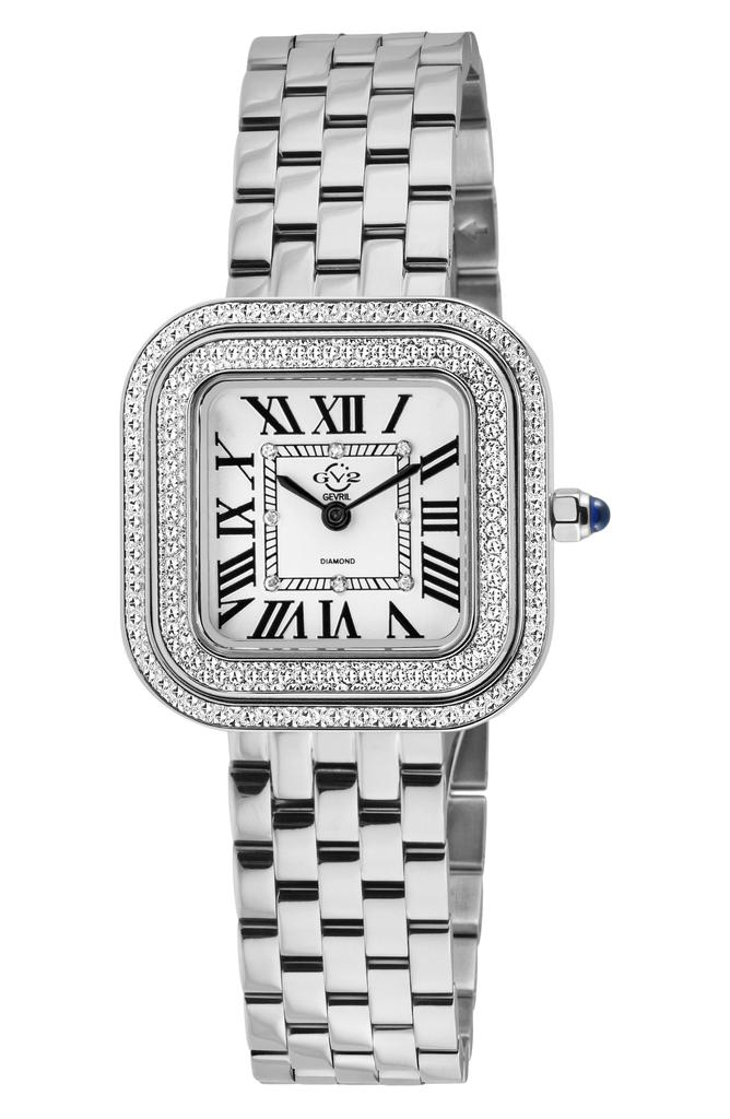 Vivienne Westwood Augusta Bangle Bracelet - BeyondStyle