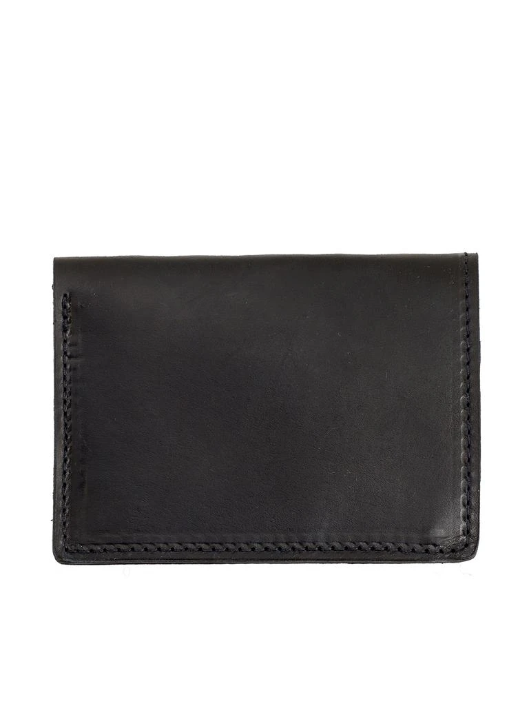 guidi PT3 LEATHER WALLET 1