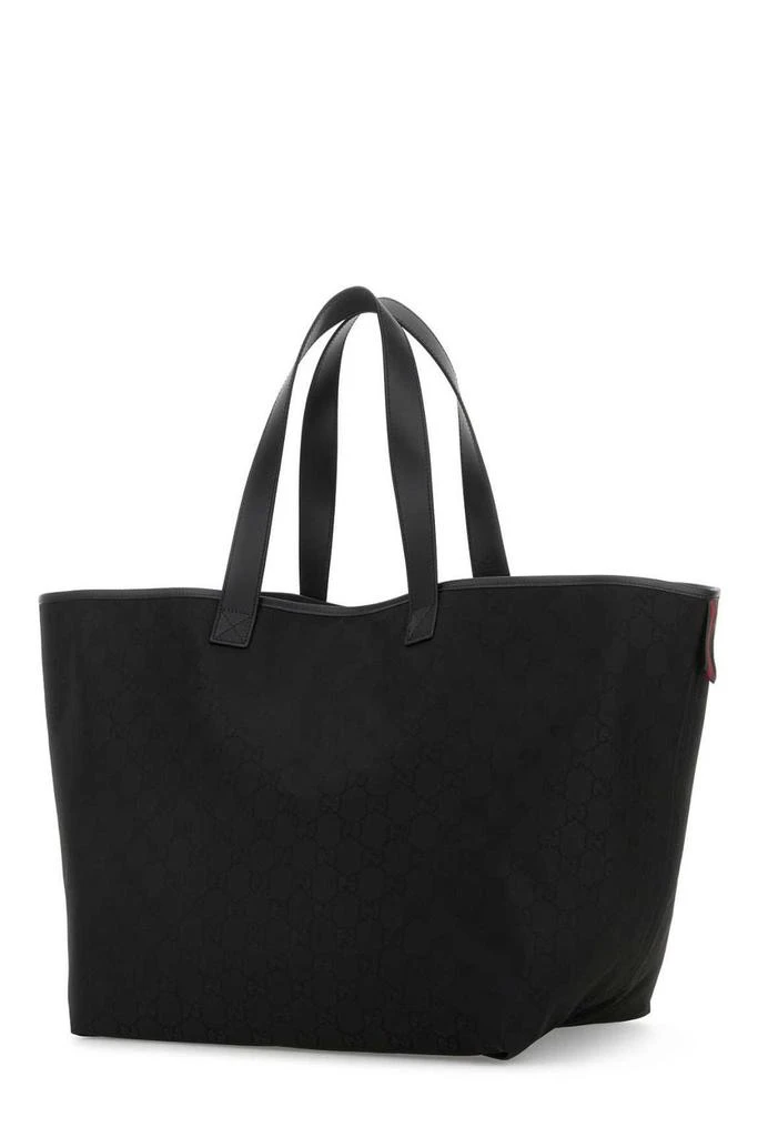 Gucci Gucci Large Tote Bag 3