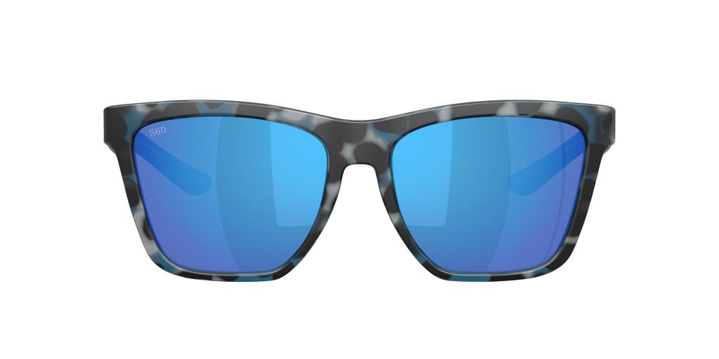 Costa Costa Woman Sunglass 6S9122 Panga II