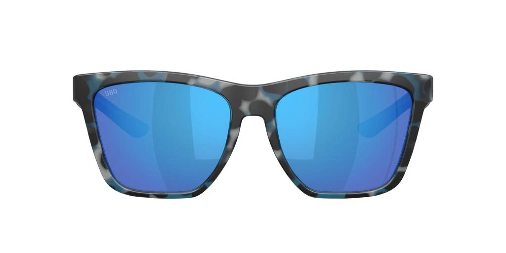 Costa Costa Woman Sunglass 6S9122 Panga II 2