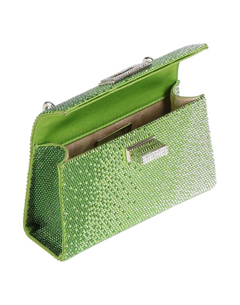 GEDEBE Handbag