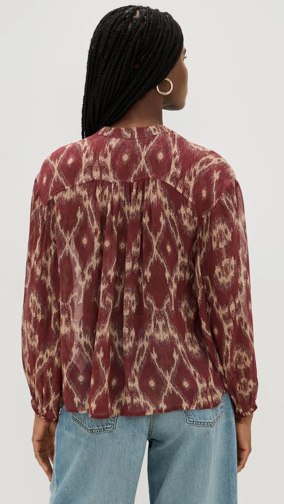 bash Menaelle Tunic 2